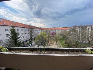 Eladó panellakás Miskolc, Arany János utca, 3. emelet