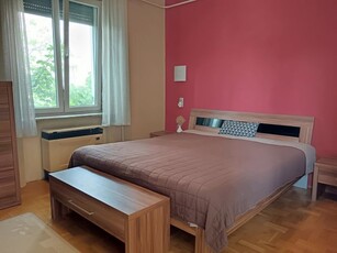 Eladó téglalakás Budapest, XIII. kerület, 1. emelet