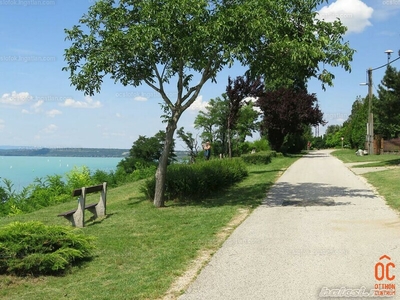 Eladó családi ház - Balatonvilágos, Somogy megye