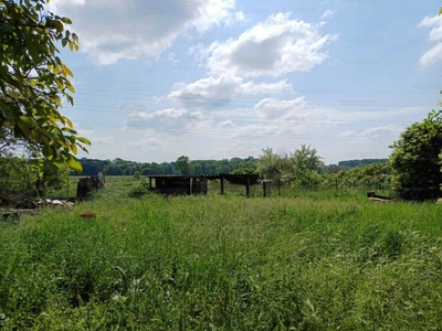 Eladó családi ház - Dabas, Pillangó utca