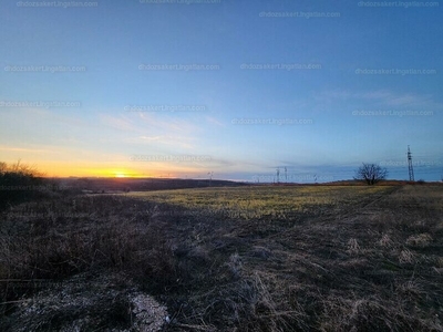 Eladó ipari terület - Tatabánya, Komárom-Esztergom megye