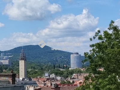 Eladó Lakás, Budapest 1 kerület