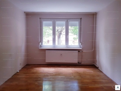 Eladó panel lakás - IV. kerület, Szigeti József utca