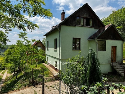 Pécel, ingatlan, ház, 120 m2, 34.900.000 Ft