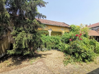 Békéscsaba, ingatlan, lakás, 85 m2, 30.900.000 Ft