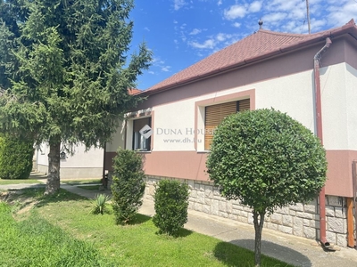 Bicsérd, ingatlan, ház, 105 m2, 47.900.000 Ft