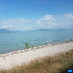 Eladó családi ház - Balatonfenyves, Somogy megye