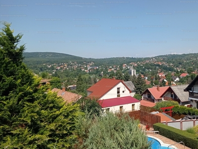 Eladó családi ház - Miskolc, Miskolctapolca