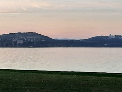 Eladó hétvégi házas nyaraló - Zamárdi, Üdülőtelep