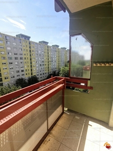 Eladó panel lakás - XVIII. kerület, Barta Lajos utca