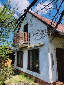 Keszü, ingatlan, ház, 50 m2, 29.900.000 Ft