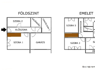 Mór, ingatlan, ház, 145 m2, 47.999.000 Ft