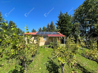 Szombathely, ingatlan, ház, 1023 m2, 16.900.000 Ft