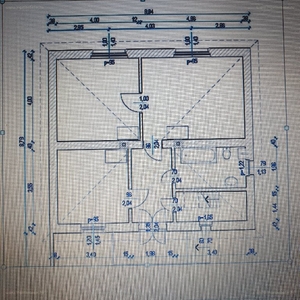 Zagyvarékas, ingatlan, ház, 60 m2, 10.850.000 Ft