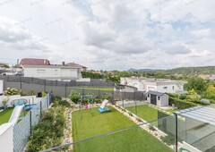 Aranyhegy, Budapest, ingatlan, ház, 110 m2, 169.900.000 Ft