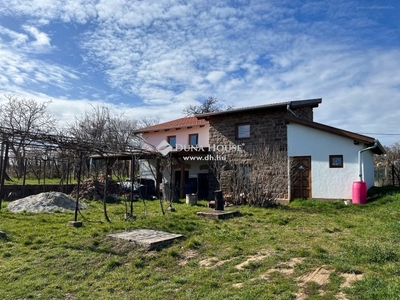 Alsóörs, ingatlan, nyaraló, 95 m2, 49.900.000 Ft