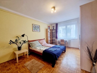 Budapest, ingatlan, lakás, 59 m2, 89.900.000 Ft