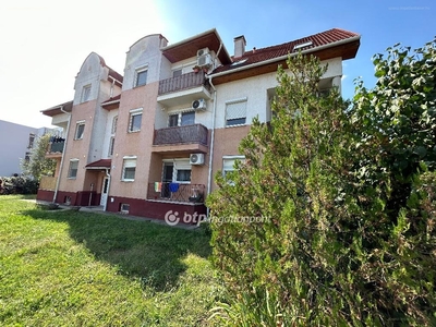 Debrecen, ingatlan, lakás, 47 m2, 39.900.000 Ft