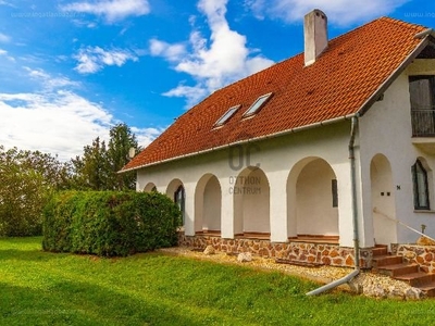 Eszterháza, Fertőd, ingatlan, ház, 120 m2, 59.700.000 Ft