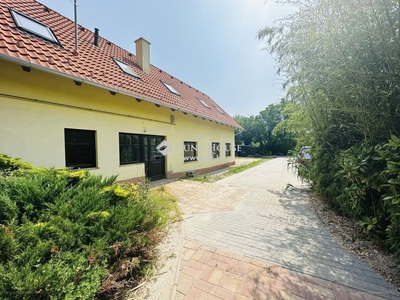 Gödöllő, ingatlan, lakás, 160 m2, 119.900.000 Ft