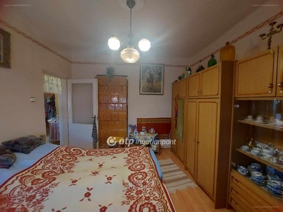 Hosszúpályi, ingatlan, ház, 59 m2, 15.999.000 Ft