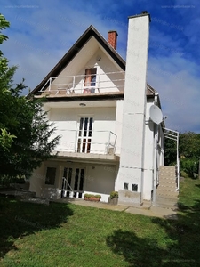 Kilitiszőlőhegy, Siófok, ingatlan, ház, 90 m2, 47.000.000 Ft