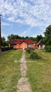 Mezőcsát, ingatlan, ház, 80 m2, 8.000.000 Ft