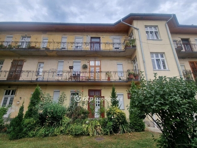 Miskolc, ingatlan, lakás, 92 m2, 31.000.000 Ft