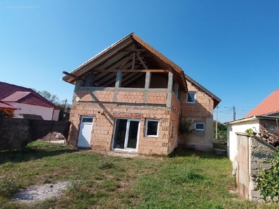 Naszály, ingatlan, ház, 202 m2, 33.800.000 Ft