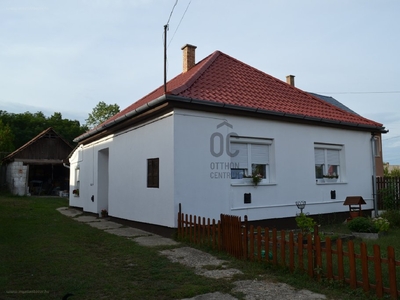 Nyíradony, Nyíradony, ingatlan, ház, 82 m2, 31.500.000 Ft