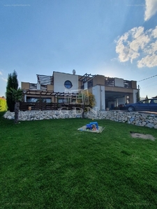 Óváros, Százhalombatta, ingatlan, ház, 360 m2, 195.000.000 Ft