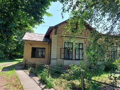 Ózd, ingatlan, lakás, 84 m2, 9.300.000 Ft