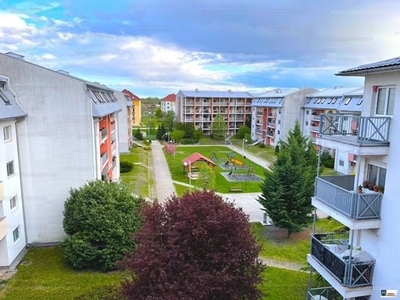 Palotaváros, Székesfehérvár, ingatlan, lakás, 78 m2, 56.900.000 Ft