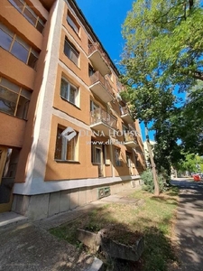 Pécs, ingatlan, lakás, 38 m2, 22.900.000 Ft