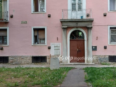 Pécs, ingatlan, lakás, 53 m2, 14.900.000 Ft