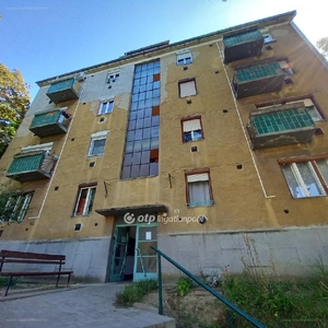 Salgótarján, ingatlan, lakás, 45 m2, 10.900.000 Ft