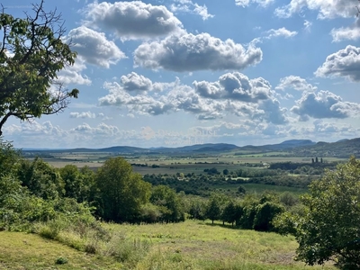 Szentbékkálla, ingatlan, telek, 31.500.000 Ft