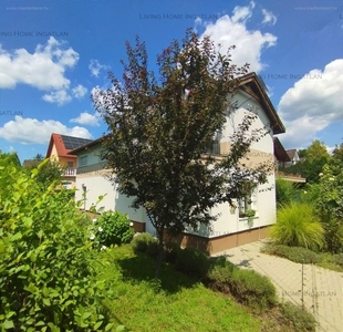 Szentendre, ingatlan, ház, 111 m2, 108.000.000 Ft