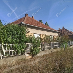 Tószeg, ingatlan, ház, 93 m2, 17.900.000 Ft