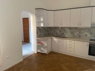 Kiadó téglalakás, albérletBudapest, VIII. kerület, Rökk Szilárd utca, 2. emelet