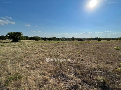 Balatongyörök, ingatlan, telek, 14.569.230 Ft