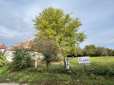 Cserszegtomaj, ingatlan, ház, 70 m2, 24.999.000 Ft