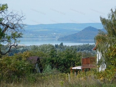 Kőröshegy, ingatlan, telek, 39.000.000 Ft