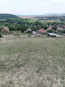 Rád, ingatlan, ház, 140 m2, 90.000.000 Ft