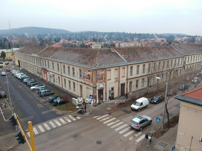 Sopron, ingatlan, üzleti ingatlan, 90 m2, 142.714 Ft