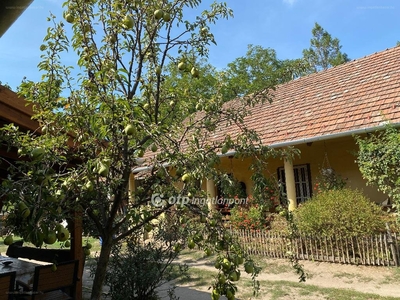 Vecsés, ingatlan, ház, 110 m2, 93.000.000 Ft