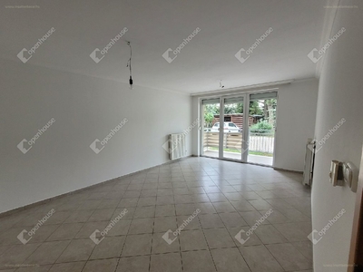 Belváros, Sopron, ingatlan, lakás, 68 m2, 58.500.000 Ft