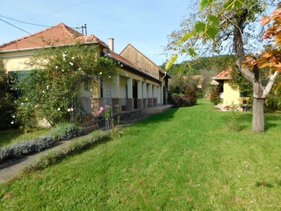 Bodony, ingatlan, ház, 82 m2, 42.000.000 Ft