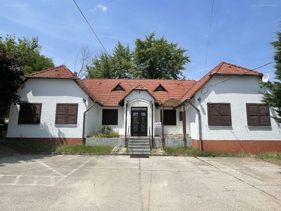 Borbálatelep, Oroszlány, ingatlan, ház, 120 m2, 34.900.000 Ft