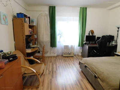 Debrecen, ingatlan, lakás, 35 m2, 23.900.000 Ft
